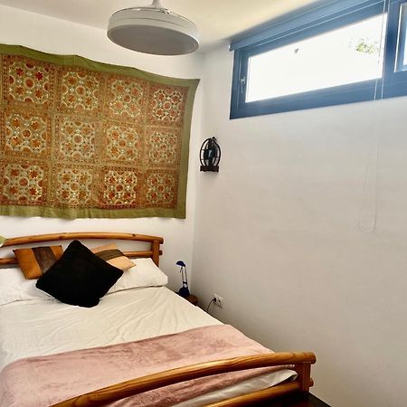 נרחה Villa Indigo מראה חיצוני תמונה
