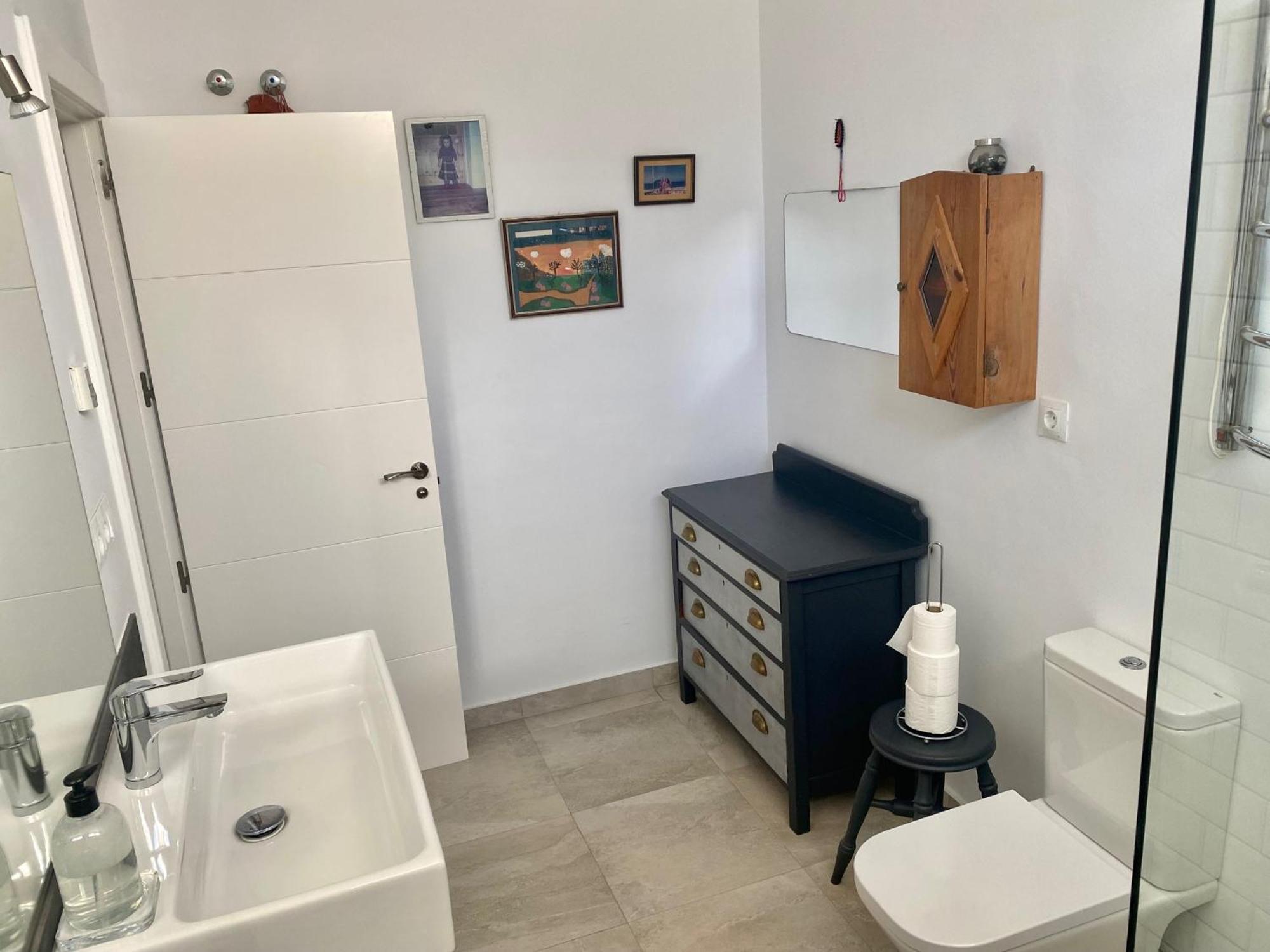 נרחה Villa Indigo מראה חיצוני תמונה